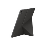 SAMSUNG Tab S11 Smart Book cover (EF-BX730PBEGWW)