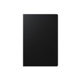 Samsung Ultra Book Cover pour tab S8 Ulttra Noir 6 MOIS (EF-BX900PBEGWW)