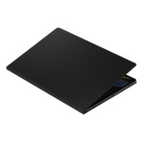 Samsung Ultra Book Cover pour tab S8 Ulttra Noir 6 MOIS (EF-BX900PBEGWW)