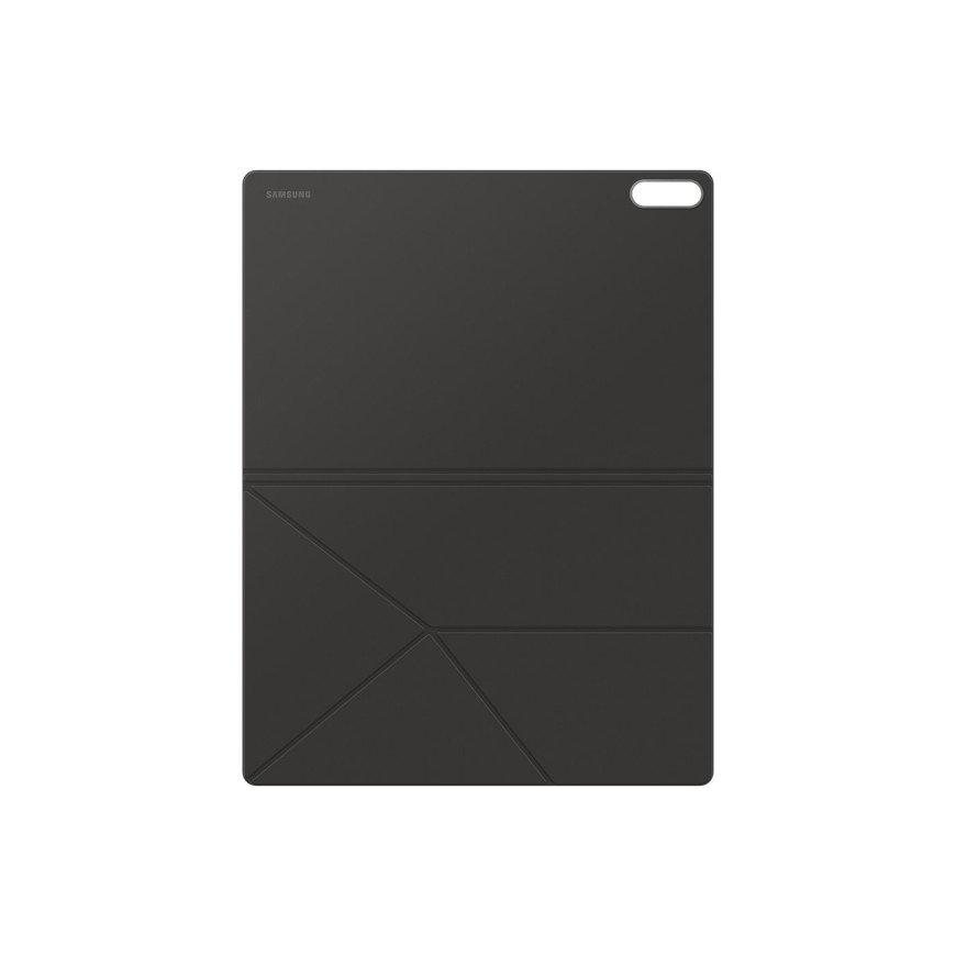SAMSUNG Tab S11 Ultra Smart Book cover (EF-BX930PBEGWW)