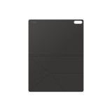 SAMSUNG Tab S11 Ultra Smart Book cover (EF-BX930PBEGWW)