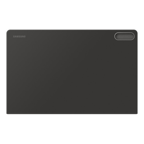 SAMSUNG Tab S11 Ultra Smart Book cover (EF-BX930PBEGWW)