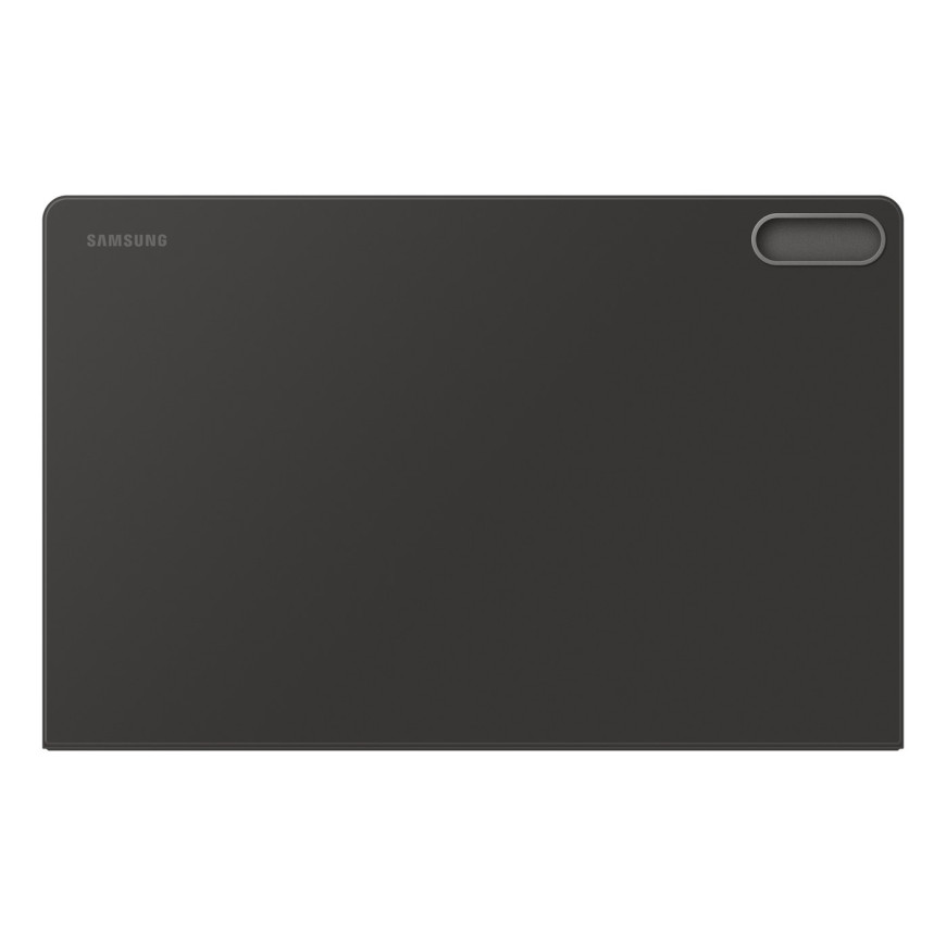 SAMSUNG Tab S11 Ultra Smart Book cover (EF-BX930PBEGWW)