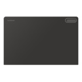 SAMSUNG Tab S11 Ultra Smart Book cover (EF-BX930PBEGWW)
