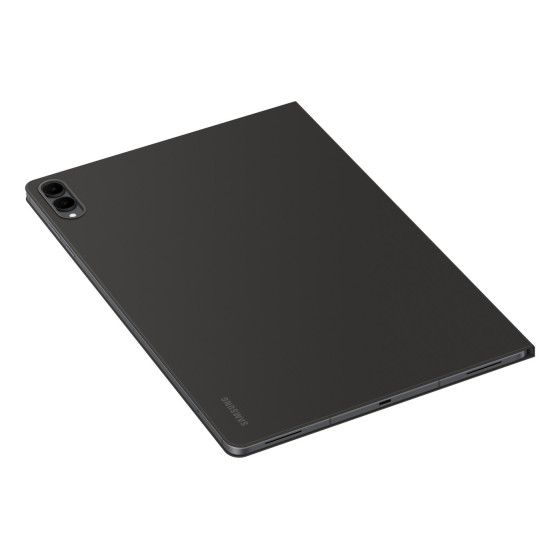 SAMSUNG Tab S11 Ultra Smart Book cover (EF-BX930PBEGWW)