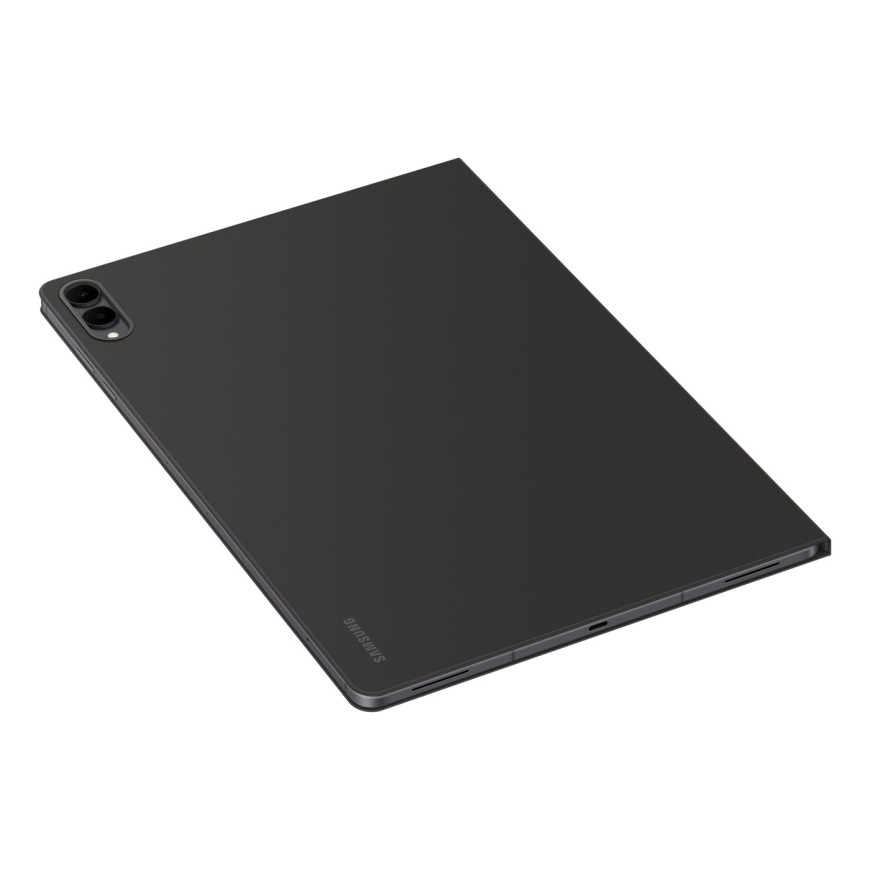 SAMSUNG Tab S11 Ultra Smart Book cover (EF-BX930PBEGWW)