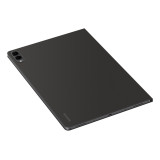 SAMSUNG Tab S11 Ultra Smart Book cover (EF-BX930PBEGWW)