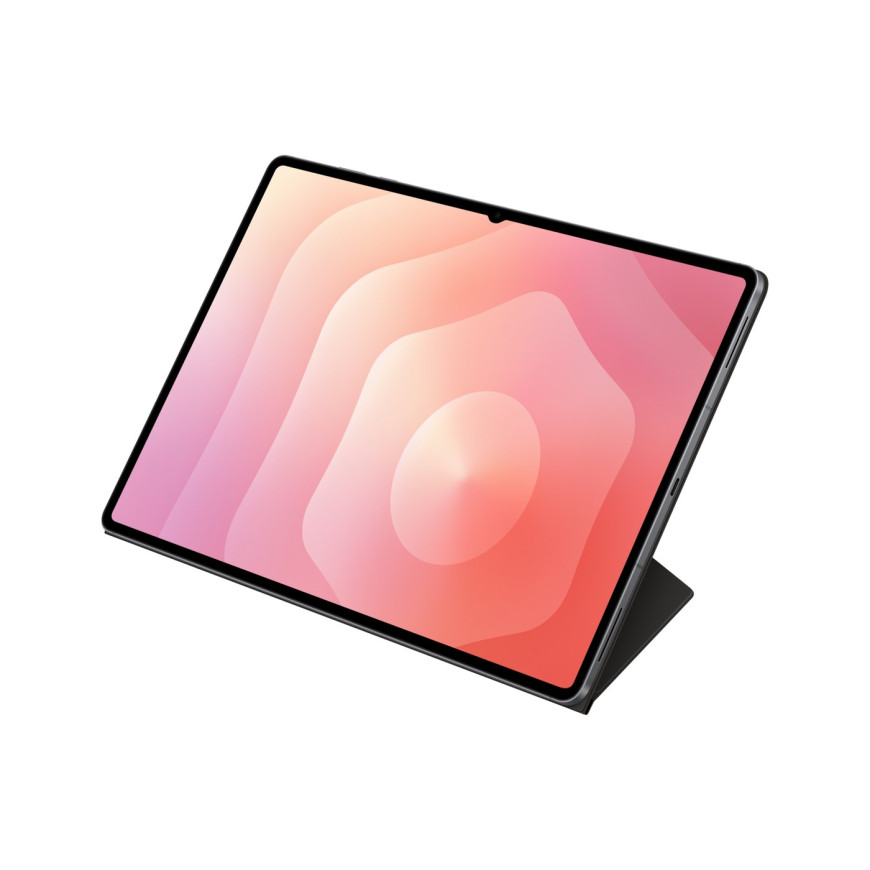 SAMSUNG Tab S11 Ultra Smart Book cover (EF-BX930PBEGWW)