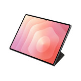 SAMSUNG Tab S11 Ultra Smart Book cover (EF-BX930PBEGWW)