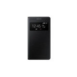 Samsung S View Cover Blanc pour LE Samsung Galaxy Core 2 (EF-CG355BWEGWW)
