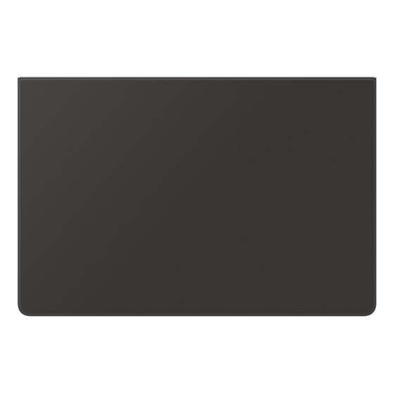 SAMSUNG Bookcover Keyboard Tab S11Ultra Qwerty (EF-DX930UBEGWW)
