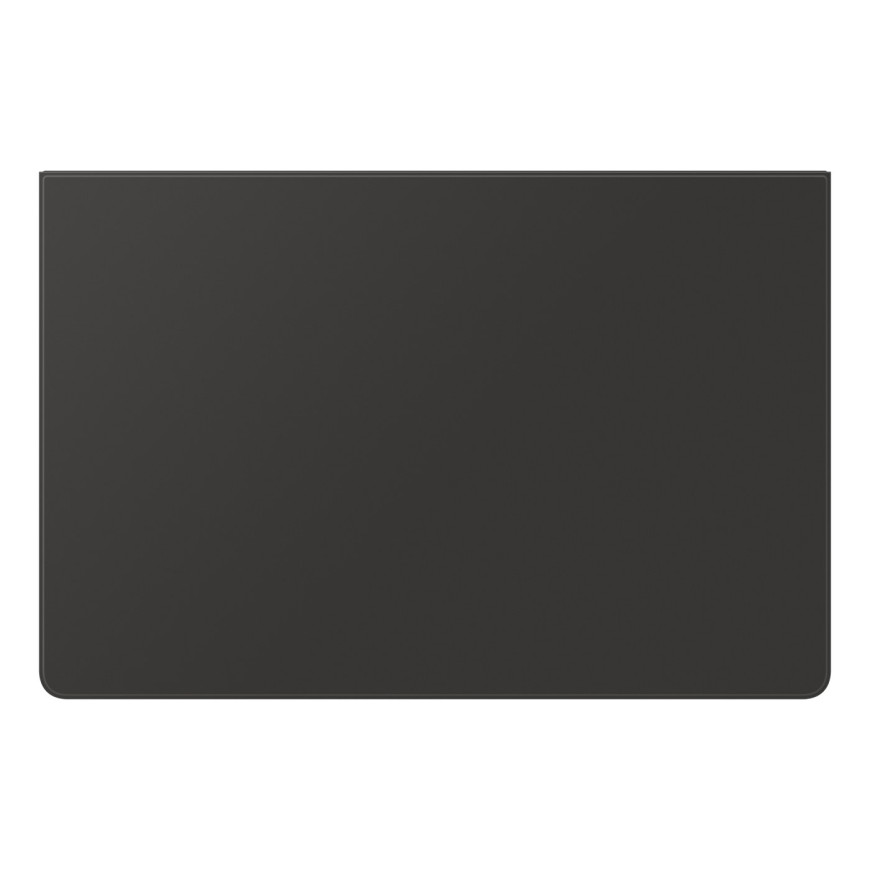 SAMSUNG Bookcover Keyboard Tab S11Ultra Qwerty (EF-DX930UBEGWW)