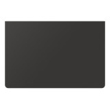 SAMSUNG Bookcover Keyboard Tab S11Ultra Qwerty (EF-DX930UBEGWW)