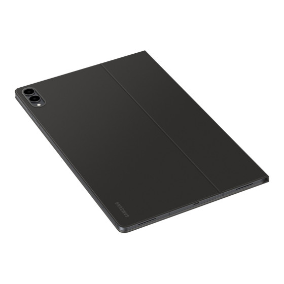 SAMSUNG Bookcover Keyboard Tab S11Ultra Qwerty (EF-DX930UBEGWW)