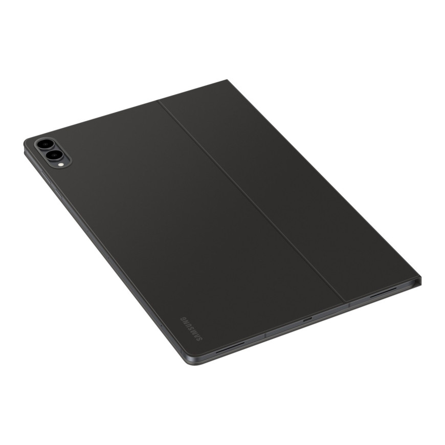 SAMSUNG Bookcover Keyboard Tab S11Ultra Qwerty (EF-DX930UBEGWW)