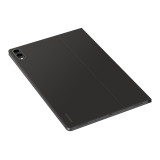 SAMSUNG Bookcover Keyboard Tab S11Ultra Qwerty (EF-DX930UBEGWW)
