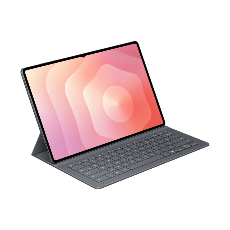 SAMSUNG Bookcover Keyboard Tab S11Ultra Qwerty (EF-DX930UBEGWW)