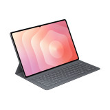SAMSUNG Bookcover Keyboard Tab S11Ultra Qwerty (EF-DX930UBEGWW)