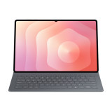 SAMSUNG Bookcover Keyboard Tab S11Ultra Qwerty (EF-DX930UBEGWW)