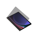 Samsung Privacy Screen pour Galaxy Tab S9 (EF-NX712PBEGWW)