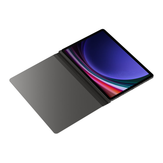 Samsung Privacy Screen pour Galaxy Tab S9 (EF-NX712PBEGWW)