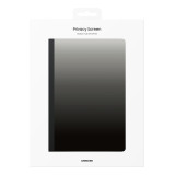 Samsung Privacy Screen pour Galaxy Tab S9 (EF-NX712PBEGWW)