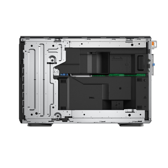 Serveur tour Dell PowerEdge T360 (EMEA_PROMO_T360_SPL2)