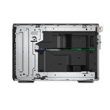 Serveur tour Dell PowerEdge T360 (EMEA_PROMO_T360_SPL2)