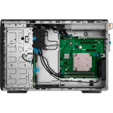 Serveur tour Dell PowerEdge T360 (EMEA_PROMO_T360_SPL2)