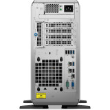 Serveur tour Dell PowerEdge T360 (EMEA_PROMO_T360_SPL2)