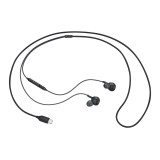 EO-IC100BBEGWW Ecouteurs Type C Samsung