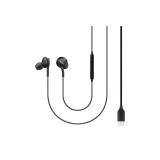 EO-IC100BBEGWW Ecouteurs Type C Samsung