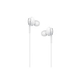 EO-IC100BWEGWW ECOUTEURS TYPE C SAMSUNG white