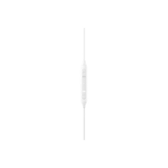 EO-IC100BWEGWW ECOUTEURS TYPE C SAMSUNG white