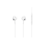 EO-IC100BWEGWW ECOUTEURS TYPE C SAMSUNG white