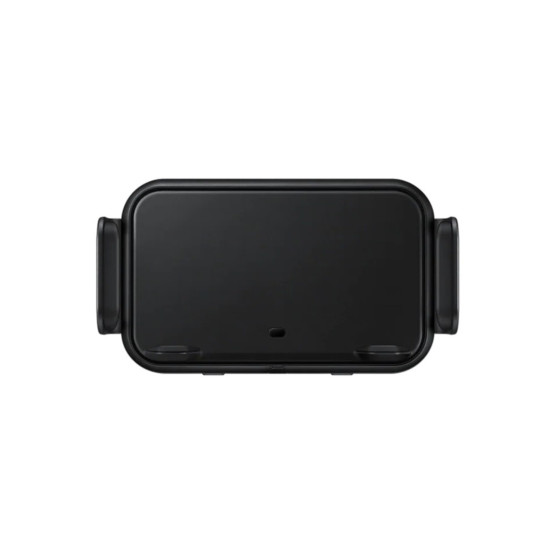Samsung Wireless car charger Noir 6 mois (EP-H5300CBEGWW)