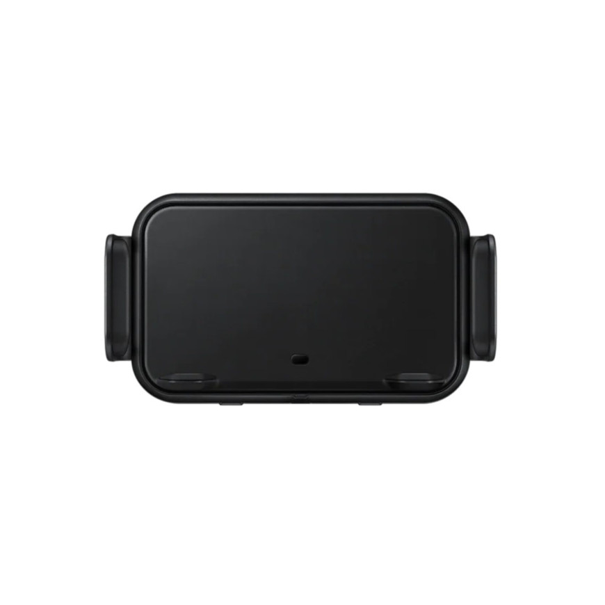 Samsung Wireless car charger Noir 6 mois (EP-H5300CBEGWW)