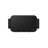 Samsung Wireless car charger Noir 6 mois (EP-H5300CBEGWW)