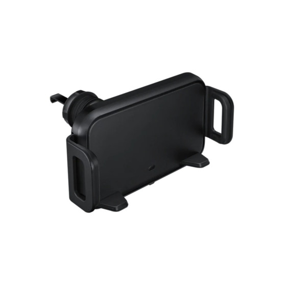 Samsung Wireless car charger Noir 6 mois (EP-H5300CBEGWW)