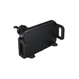 Samsung Wireless car charger Noir 6 mois (EP-H5300CBEGWW)