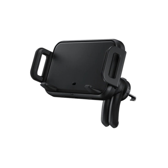 Samsung Wireless car charger Noir 6 mois (EP-H5300CBEGWW)