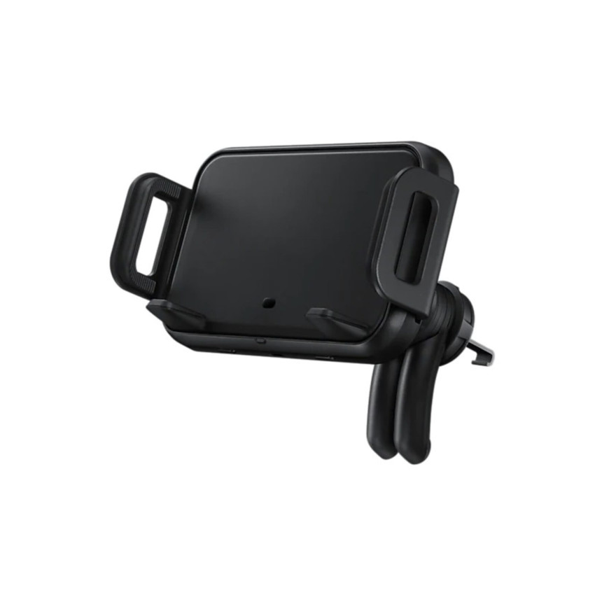 Samsung Wireless car charger Noir 6 mois (EP-H5300CBEGWW)