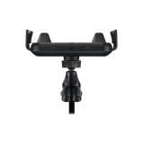 Samsung Wireless car charger Noir 6 mois (EP-H5300CBEGWW)