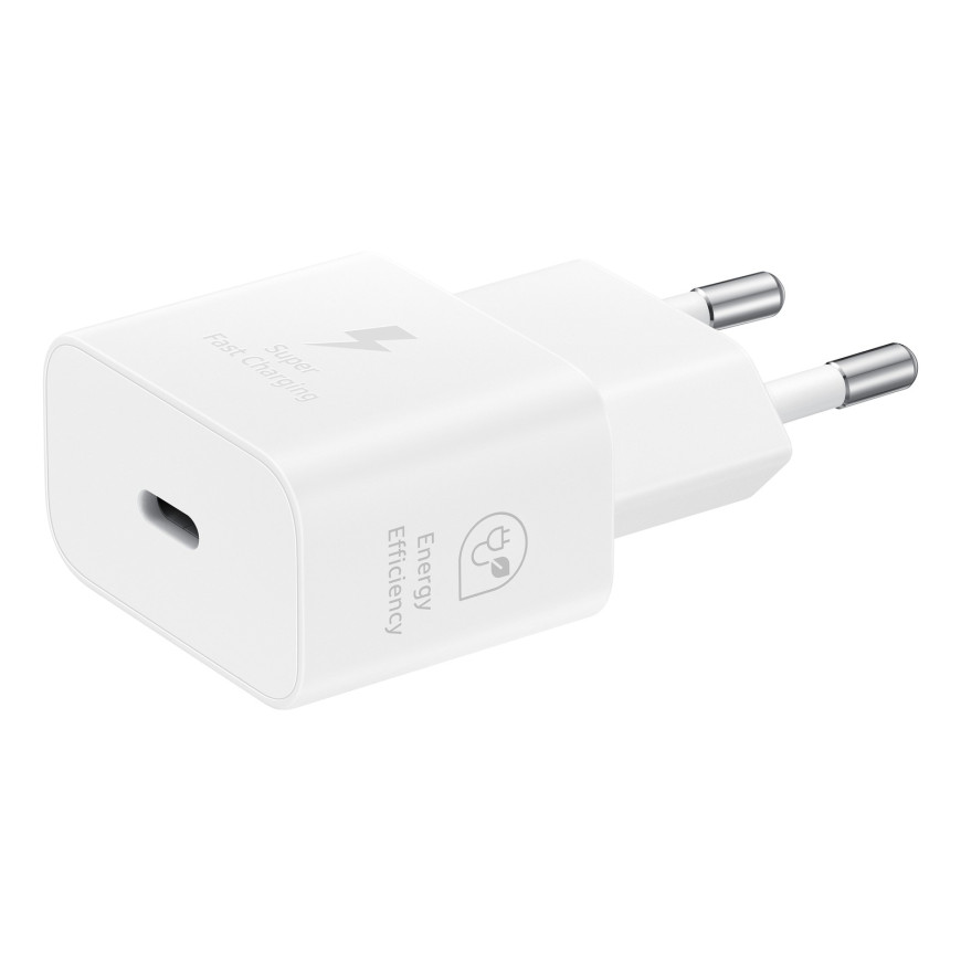 EP-T2510NWEGWW 25W Wall Adapter EP-T2510N White
