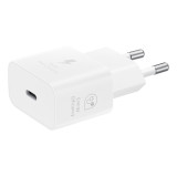 EP-T2510NWEGWW 25W Wall Adapter EP-T2510N White
