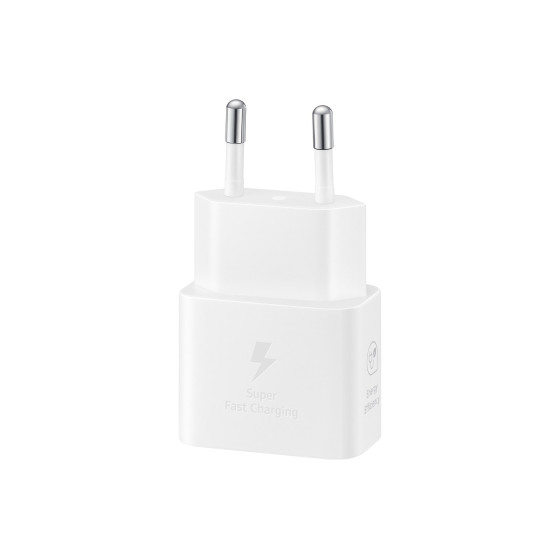 EP-T2510NWEGWW 25W Wall Adapter EP-T2510N White