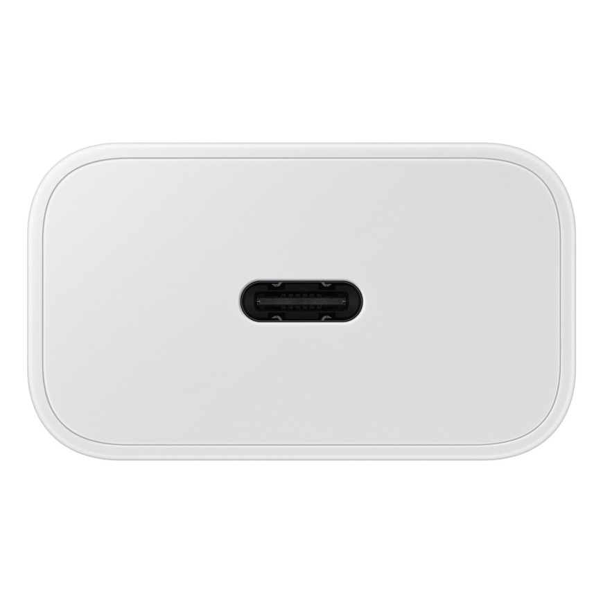 EP-T2510NWEGWW 25W Wall Adapter EP-T2510N White