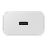 EP-T2510NWEGWW 25W Wall Adapter EP-T2510N White