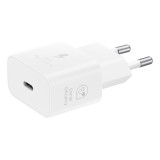 EP-T2510NWEGWW 25W Wall Adapter EP-T2510N White