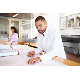 Traceur HP DesignJet T730 36" (F9A29D)